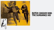 Backdrop of Butch Cassidy and the Sundance Kid image size 1920x1080