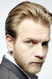 Ewan McGregor Photo of Ewan McGregor image size 960x1440