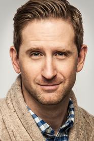 Photo of David Nibley image size 940x1409