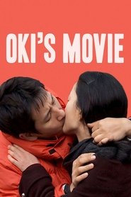 poster Oki's Movie
