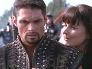 Xena, la guerrière season 6 episode 1