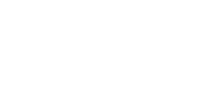 Logo of The Chord image size 1230x540