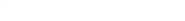 Logo of The Atypical Family image size 1275x146