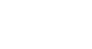 Logo of I Know What You Did Last Summer image size 9486x5099
