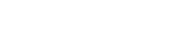 Logo of Scott's Vacation House Rules image size 1786x524