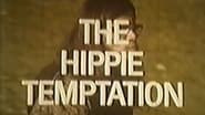 The Hippie Temptation wallpaper 