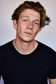 Cast Member
