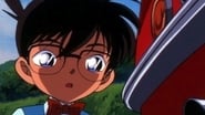 serie Détective Conan saison 1 episode 198 en streaming