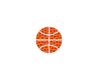 Logo of She Got Game: The Movie image size 620x538