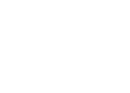 Logo of Pretty Hard Cases image size 753x540