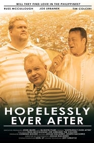 Hopelessly Ever After 2019 123movies