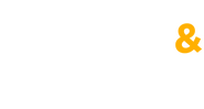 Logo of Gigi & Nate image size 667x358