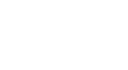 Logo of Christopher Strong image size 784x433