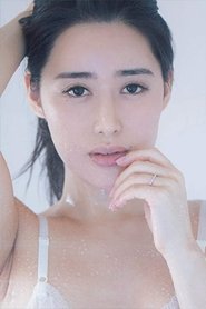 Photo of Kujo Michiru image size 300x450