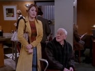 Frasier season 10 episode 18