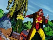 X-Men season 4 episode 15