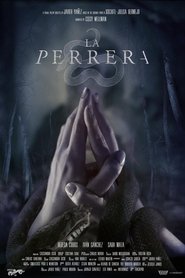 La Perrera