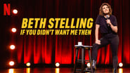 Beth Stelling: If You Didn't Want Me Then wallpaper 