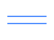 Logo of The Icons That Built America image size 637x480
