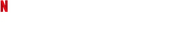 Logo of Young Royals Forever image size 625x172