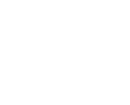 Logo of Sakuna: Of Rice and Ruin image size 661x536