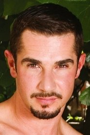 Photo of Dean Monroe image size 400x600