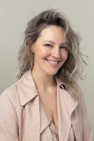 Photo of Yana Kraynova image size 1000x1500