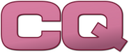 Logo of CQ image size 738x303