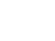 Logo of Just the Way You Are image size 722x538