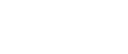 Logo of My Best Friend's Wedding image size 1280x544
