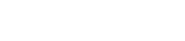 Logo of Mind. image size 1916x423