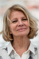 Photo of Nicole Garcia image size 300x450