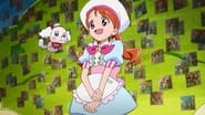 Kirakira Precure A La Mode season 1 episode 49