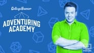 Adventuring Academy  