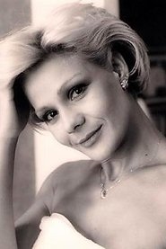Photo of Rosa Valenty image size 303x454