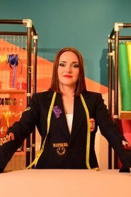 Photo of Victoria Jenkins image size 527x791