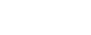 Logo of The Drop image size 3283x1298