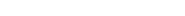 Logo of Sanditon image size 4319x363