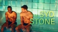 Backdrop of I Am Syd Stone image size 3840x2160