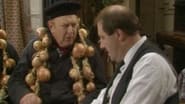 'Allo 'Allo! season 1 episode 3