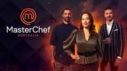 MasterChef Australia  