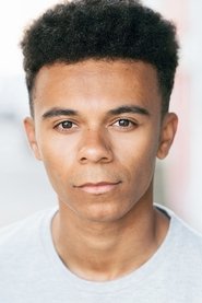 Photo of Milo Clarke image size 785x1177