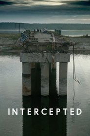 poster Intercepted