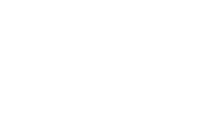 Logo of Difficult People image size 2209x1297