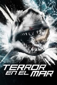 Terror en el Mar Película Completa 1080p [MEGA] [LATINO] 2023