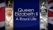 Queen Elizabeth II: A Royal Life - A Special Edition of 20/20 wallpaper 