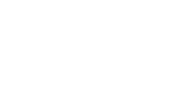 Logo of Two Thumbs Up image size 1130x540