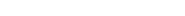 Logo of Marrowbone image size 1268x113