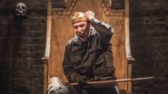 Almeida Theatre Live: Richard III wallpaper 