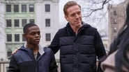 Billions season 5 episode 4